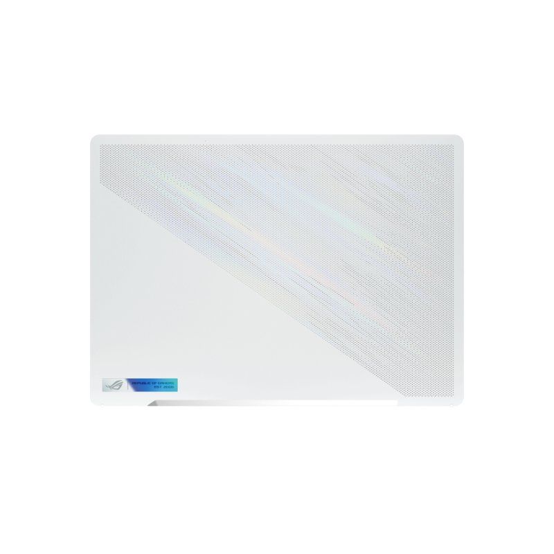 ASUS ROG Zephyrus G14 GA402NV-N2031W AMD Ryzen™ 7 7735HS Laptop 35.6 cm (14") WQXGA 16 GB DDR5-SDRAM 512 GB SSD