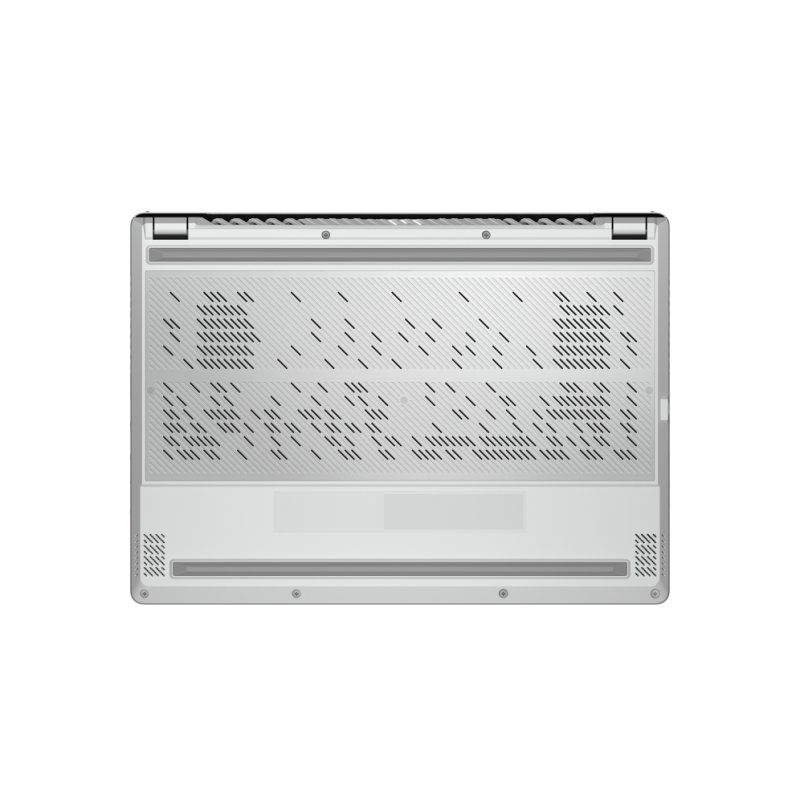 ASUS ROG Zephyrus G14 GA402NV-N2031W AMD Ryzen™ 7 7735HS Ordinateur portable 35,6 cm (14") WQXGA 16 Go DDR5-SDRAM 512