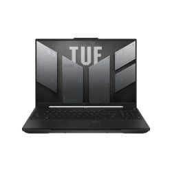 ASUS TUF Gaming A16 Advantage Edition FA617NS-N3083W AMD Ryzen™ 7 7735HS Ordinateur portable 40,6 cm (16") WUXGA 16