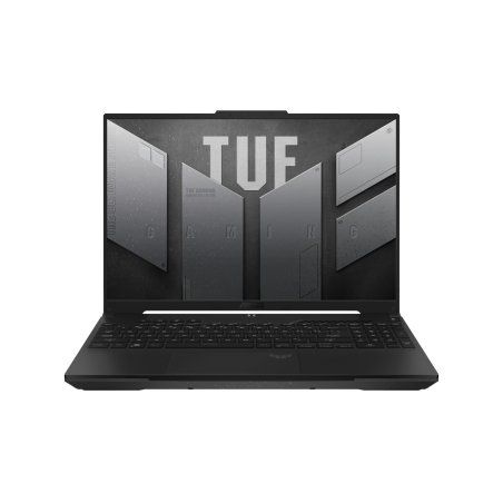 ASUS TUF Gaming A16 Advantage Edition FA617NS-N3083W AMD Ryzen™ 7 7735HS Laptop 40.6 cm (16") WUXGA 16 GB DDR5-SDRAM