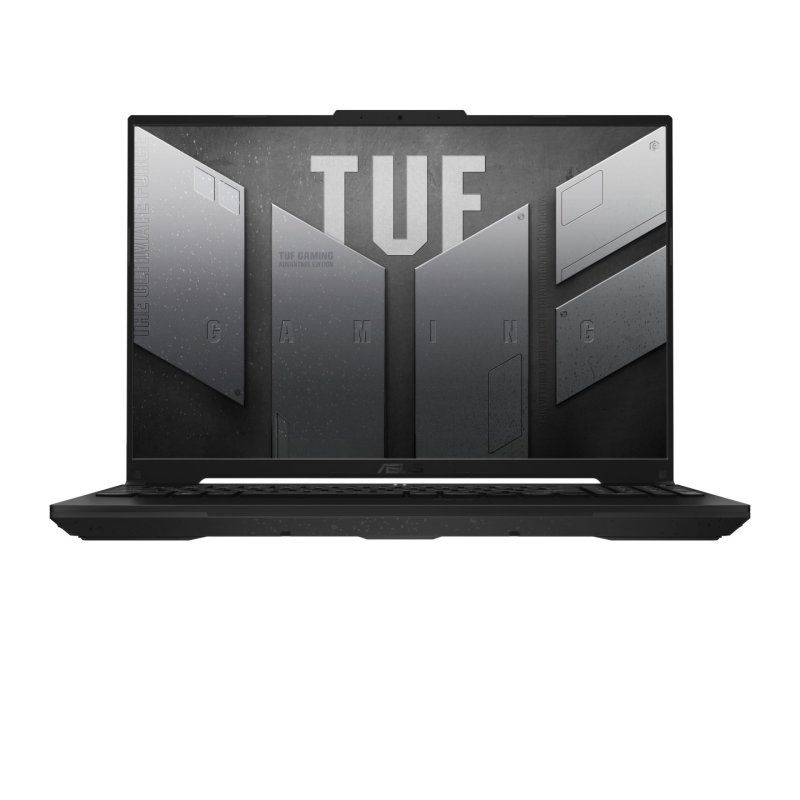 ASUS TUF Gaming A16 Advantage Edition FA617NS-N3083W AMD Ryzen™ 7 7735HS Laptop 40.6 cm (16") WUXGA 16 GB DDR5-SDRAM