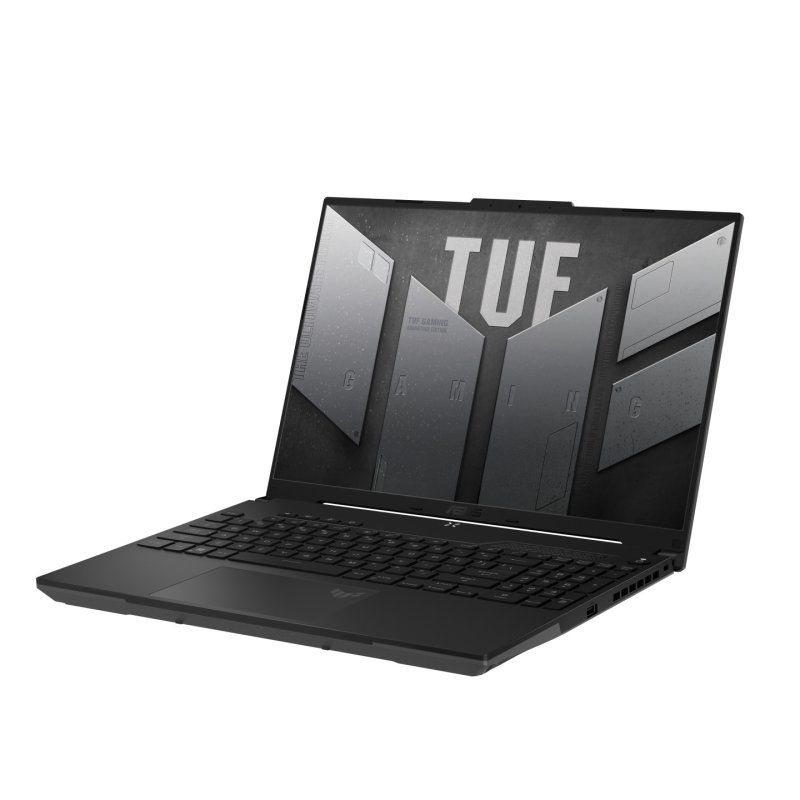 ASUS TUF Gaming A16 Advantage Edition FA617NS-N3083W AMD Ryzen™ 7 7735HS Laptop 40.6 cm (16") WUXGA 16 GB DDR5-SDRAM