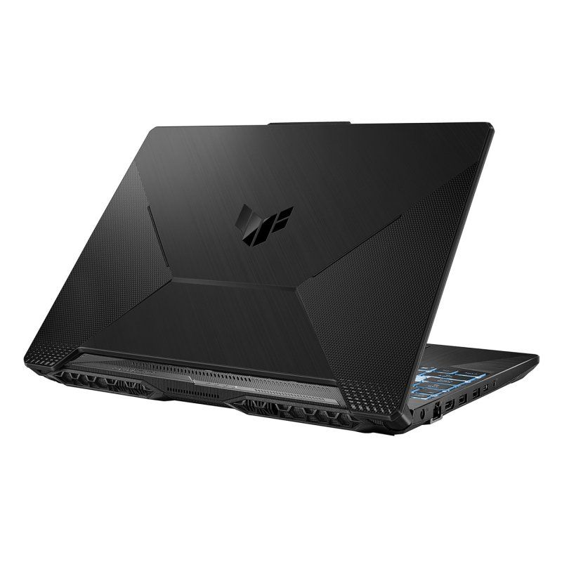 ASUS TUF Gaming A15 FA506NCR-HN073W AMD Ryzen™ 7 7435HS Laptop 39.6 cm (15.6") Full HD 16 GB DDR5-SDRAM 512 GB SSD