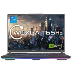ROG STRIX 16 I513450HX 16/512GB 4050