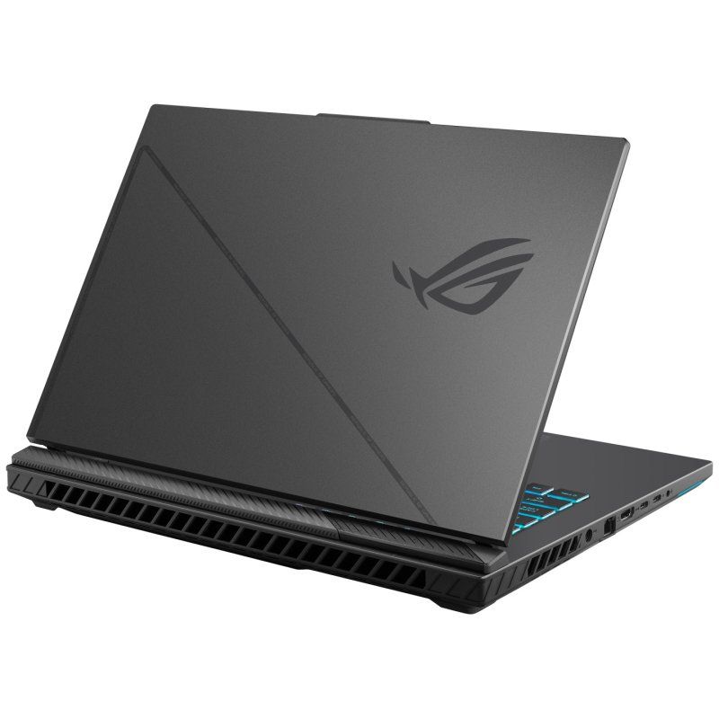 ROG STRIX 16 I513450HX 16/512GB 4050