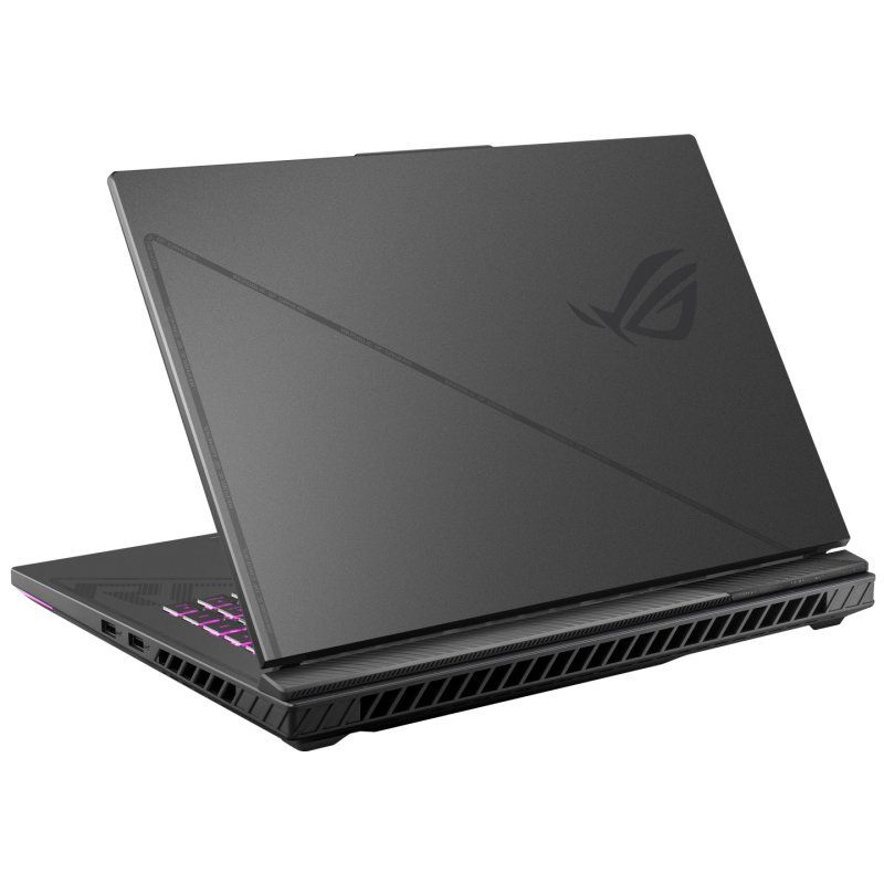 ASUS ROG Strix G16 G614JU-N3147W Intel Core™ i5 i5-13450HX Laptop 40.6 cm (16") WUXGA 16 GB DDR5-SDRAM 512 GB SSD