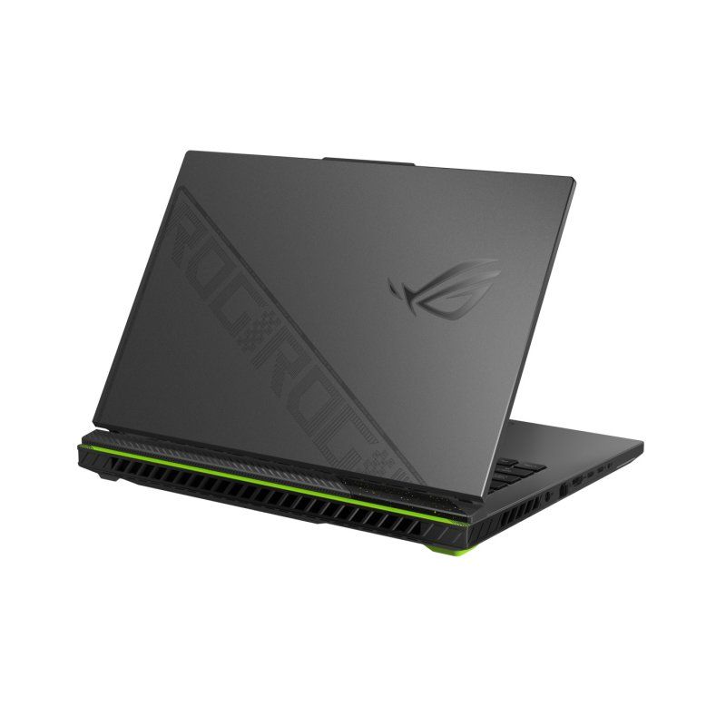 ASUS ROG Strix G16 G614JI-N4046W Intel Core™ i9 i9-13980HX Laptop 40.6 cm (16") WQXGA 16 GB DDR5-SDRAM 1 TB SSD