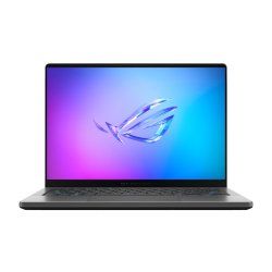 ASUS ROG Zephyrus G14 GA403WR-QS088W AMD Ryzen AI 9 HX 370 Laptop 35.6 cm (14") WQXGA 32 GB LPDDR5x-SDRAM 2 TB SSD
