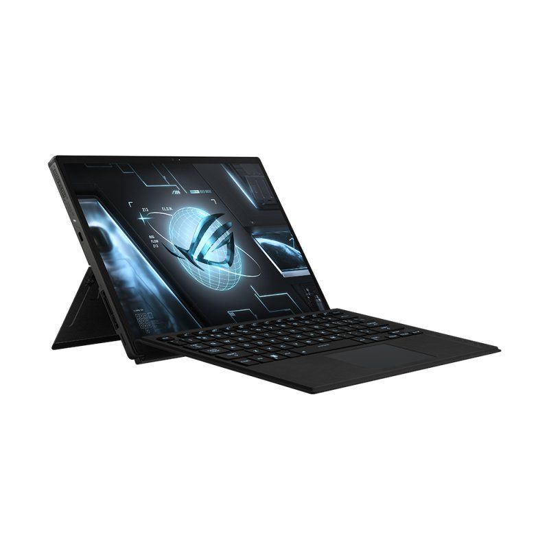ASUS ROG Flow Z13 GZ301ZE-LD220W Intel Core™ i9 i9-12900H Hybride (2-en-1) 34 cm (13.4") Écran tactile WUXGA 16 Go