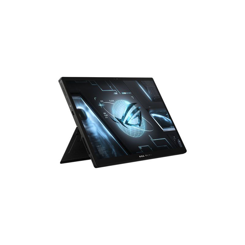 ASUS ROG Flow Z13 GZ301ZE-LD220W Intel Core™ i9 i9-12900H Hybride (2-en-1) 34 cm (13.4") Écran tactile WUXGA 16 Go