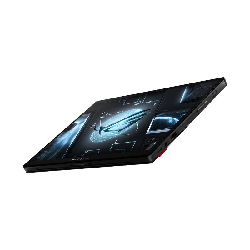 ASUS ROG Flow Z13 GZ301ZE-LD220W Intel Core™ i9 i9-12900H Hybrid (2-in-1) 34 cm (13.4") Touchscreen WUXGA 16 GB
