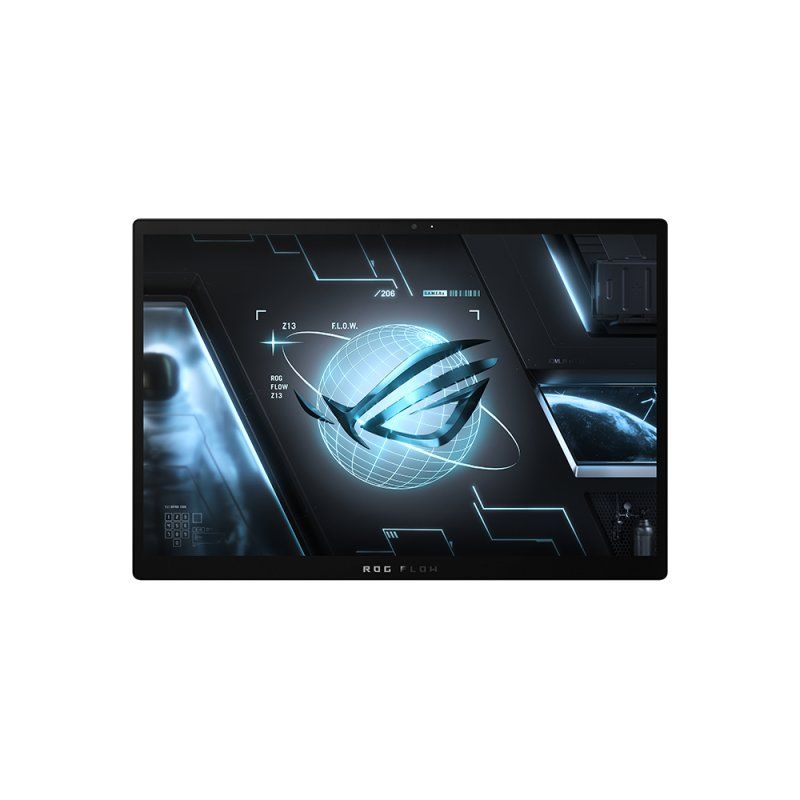 ASUS ROG Flow Z13 GZ301ZE-LD220W Intel Core™ i9 i9-12900H Hybrid (2-in-1) 34 cm (13.4") Touchscreen WUXGA 16 GB
