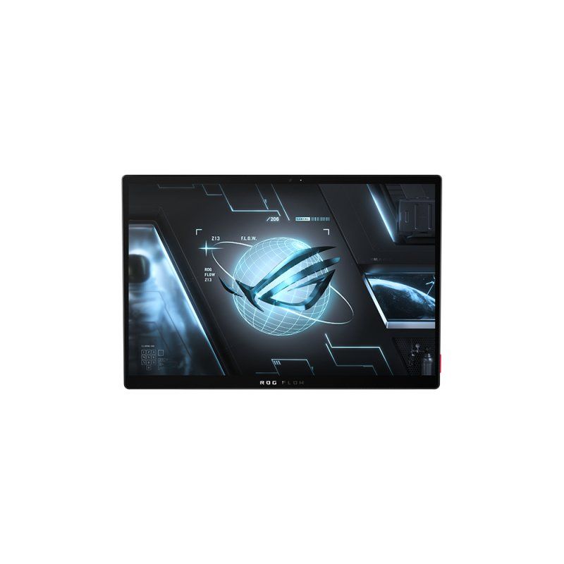 ASUS ROG Flow Z13 GZ301ZE-LD220W Intel Core™ i9 i9-12900H Hybride (2-en-1) 34 cm (13.4") Écran tactile WUXGA 16 Go