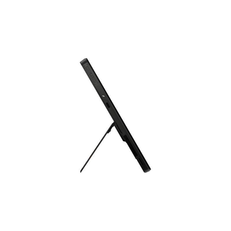 ASUS ROG Flow Z13 GZ301ZE-LD220W Intel Core™ i9 i9-12900H Hybrid (2-in-1) 34 cm (13.4") Touchscreen WUXGA 16 GB