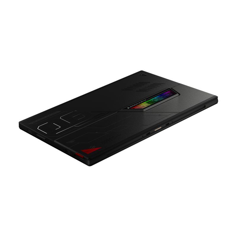 ASUS ROG Flow Z13 GZ301ZE-LD220W Intel Core™ i9 i9-12900H Hybride (2-en-1) 34 cm (13.4") Écran tactile WUXGA 16 Go