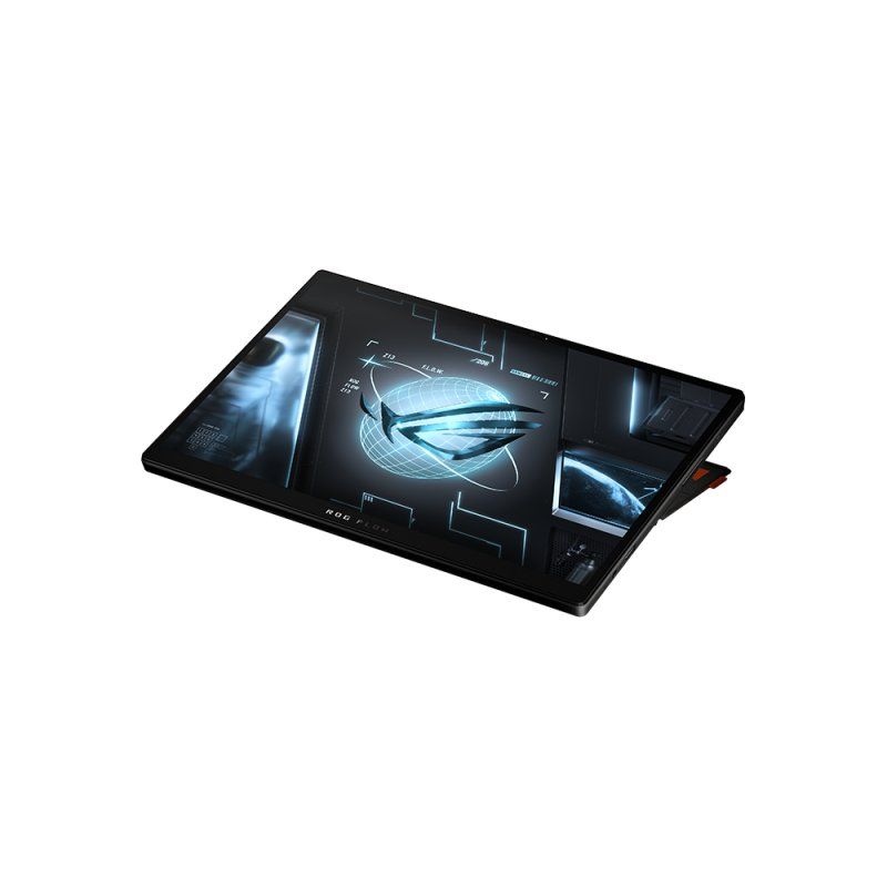 ASUS ROG Flow Z13 GZ301ZE-LD220W Intel Core™ i9 i9-12900H Hybride (2-en-1) 34 cm (13.4") Écran tactile WUXGA 16 Go