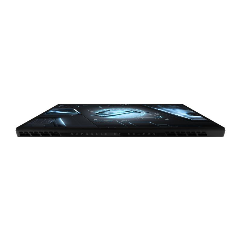 ASUS ROG Flow Z13 GZ301ZE-LD220W Intel Core™ i9 i9-12900H Hybride (2-en-1) 34 cm (13.4") Écran tactile WUXGA 16 Go
