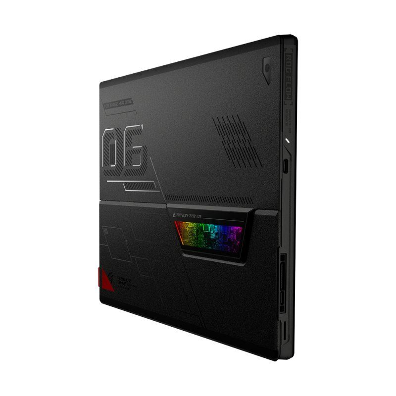 ASUS ROG Flow Z13 GZ301ZE-LD220W Intel Core™ i9 i9-12900H Hybrid (2-in-1) 34 cm (13.4") Touchscreen WUXGA 16 GB