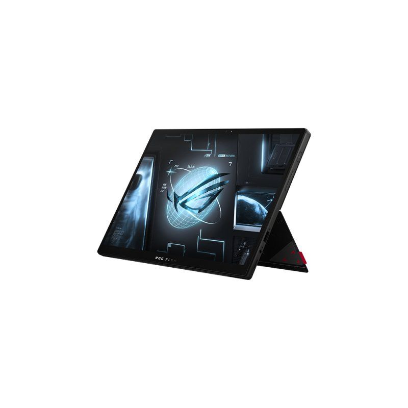ASUS ROG Flow Z13 GZ301ZE-LD220W Intel Core™ i9 i9-12900H Hybrid (2-in-1) 34 cm (13.4") Touchscreen WUXGA 16 GB