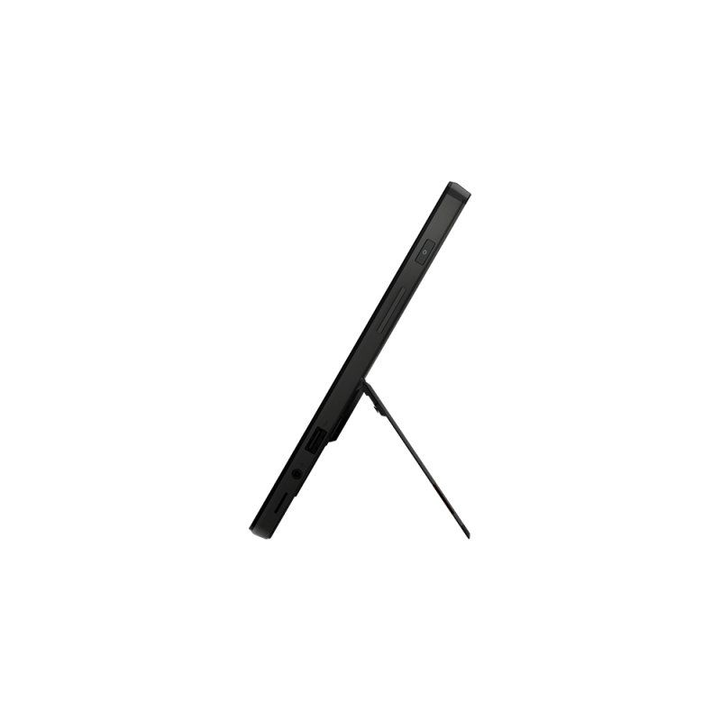 ASUS ROG Flow Z13 GZ301ZE-LD220W Intel Core™ i9 i9-12900H Hybrid (2-in-1) 34 cm (13.4") Touchscreen WUXGA 16 GB