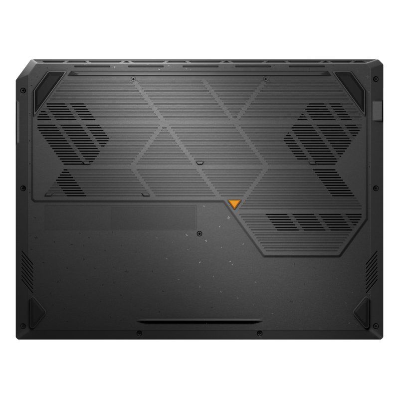 ASUS TUF Gaming A16 FA608UH-RV027W AMD Ryzen™ 7 260 Ordinateur portable 40,6 cm (16") Full HD 16 Go DDR5-SDRAM 1 To