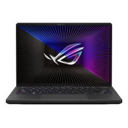 ASUS ROG Zephyrus G14 GA402NV-N2030W AMD Ryzen™ 7 7735HS Ordinateur portable 35,6 cm (14") WQXGA 16 Go DDR5-SDRAM 512