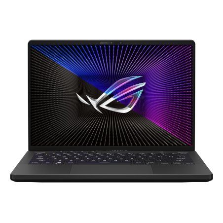 ROG ZEPH 14 R7-7735HS 16GB/512G 4060