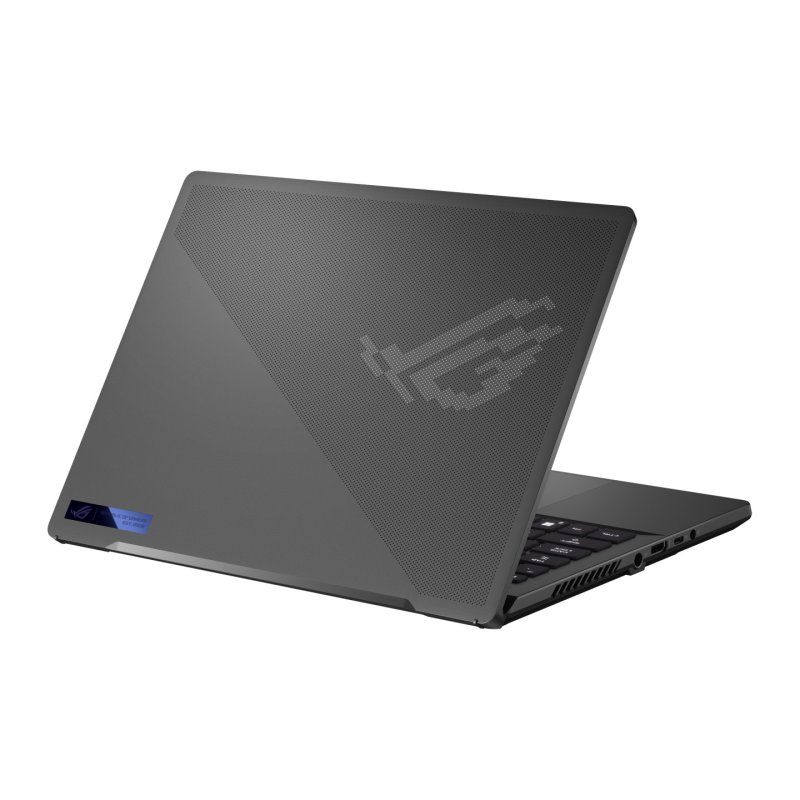 ROG ZEPH 14 R7-7735HS 16GB/512G 4060
