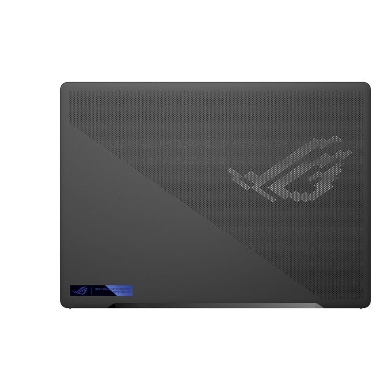 ASUS ROG Zephyrus G14 GA402NV-N2030W AMD Ryzen™ 7 7735HS Laptop 35.6 cm (14") WQXGA 16 GB DDR5-SDRAM 512 GB SSD