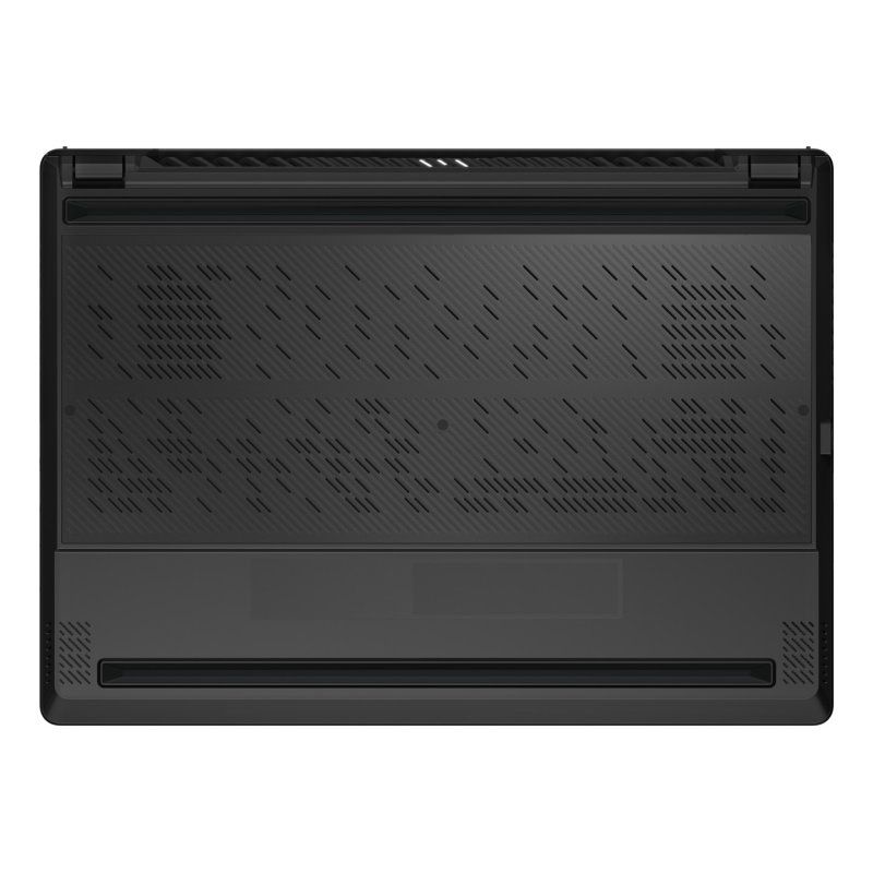 ROG ZEPH 14 R7-7735HS 16GB/512G 4060