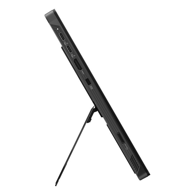 ASUS ROG Flow Z13 GZ302EA-RU014W laptop Copilot PC AMD Ryzen Al Max 390 Hybride (2-en-1) 34 cm (13.4") Écran tactile