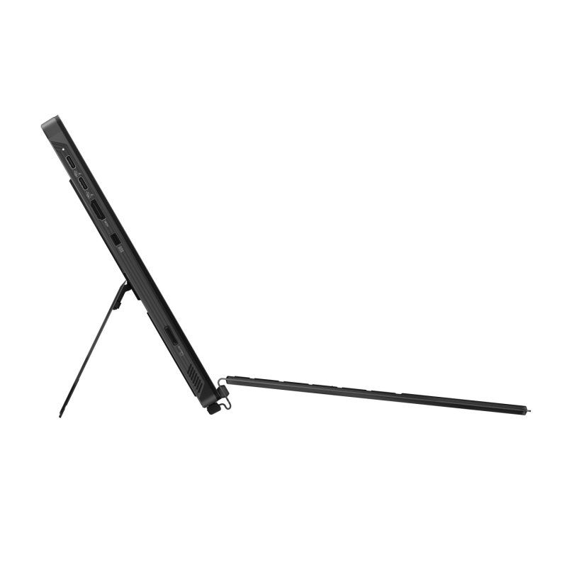 ASUS ROG Flow Z13 GZ302EA-RU014W laptop Copilot PC AMD Ryzen Al Max 390 Hybride (2-en-1) 34 cm (13.4") Écran tactile