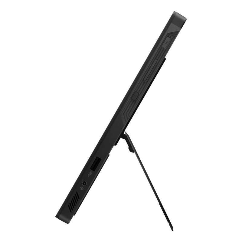 FLOW 13 AI MAX 390 32G 1TB W11 BLACK