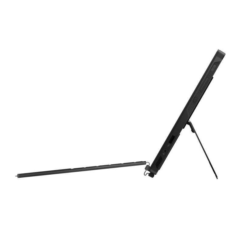 ASUS ROG Flow Z13 GZ302EA-RU014W laptop Copilot PC AMD Ryzen Al Max 390 Hybride (2-en-1) 34 cm (13.4") Écran tactile