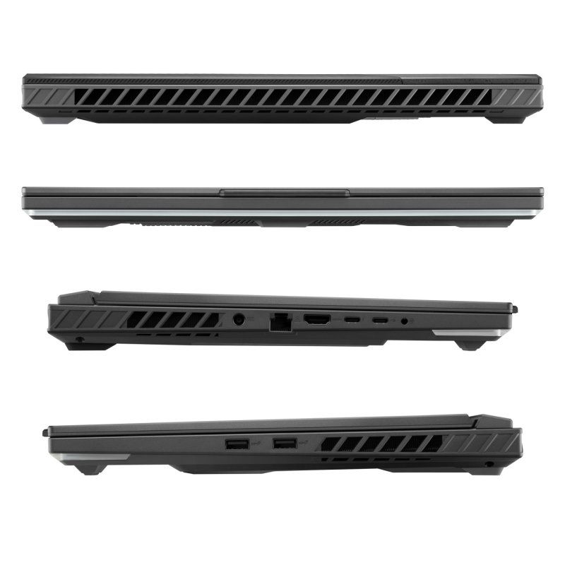 STRIX 16 R9-DRHX 16GB 1TB 5060