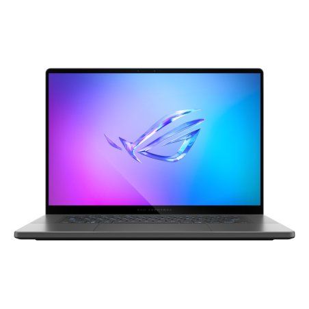 ASUS ROG Zephyrus G16 GU605CW-QR087W Intel Core Ultra 9 285H Laptop 40.6 cm (16") WQXGA 32 GB LPDDR5x-SDRAM 2 TB SSD
