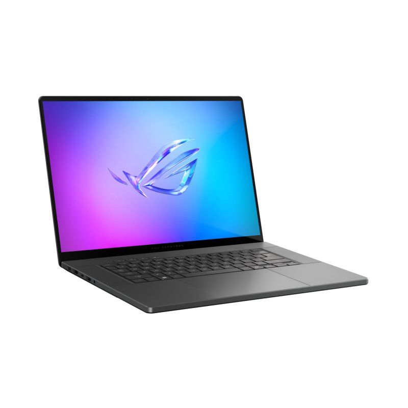 ASUS ROG Zephyrus G16 GU605CW-QR087W Intel Core Ultra 9 285H Laptop 40.6 cm (16") WQXGA 32 GB LPDDR5x-SDRAM 2 TB SSD