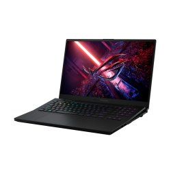 ASUS ROG Zephyrus S17 GX703HS-KF075T laptop Intel Core™ i7 i7-11800H Ordinateur portable 43,9 cm (17.3") 4K Ultra HD