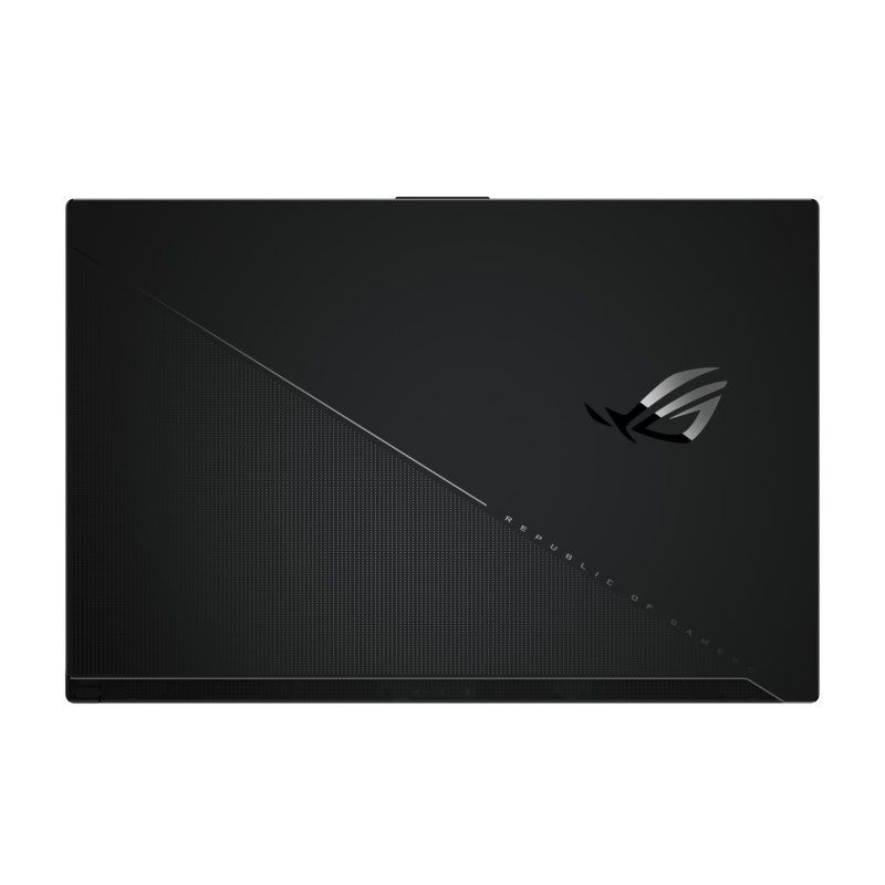 ASUS ROG Zephyrus S17 GX703HS-KF075T laptop Intel Core™ i7 i7-11800H 43.9 cm (17.3") 4K Ultra HD 16 GB DDR4-SDRAM 2