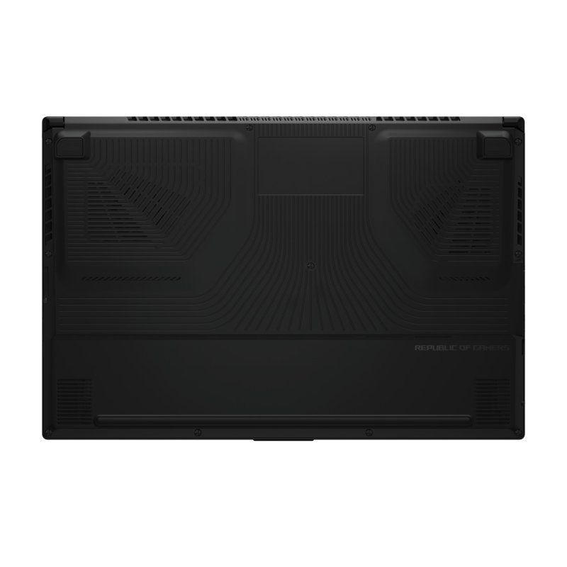 ROG ZEPH S17 I7-11800H 16GB 2TB 3080