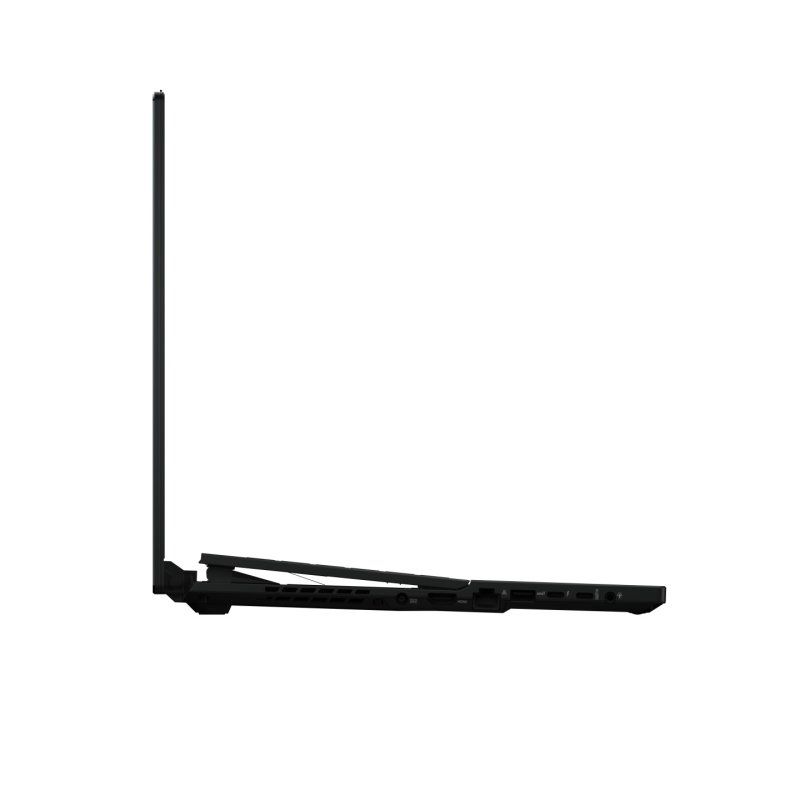 ROG ZEPH S17 I7-11800H 16GB 2TB 3080