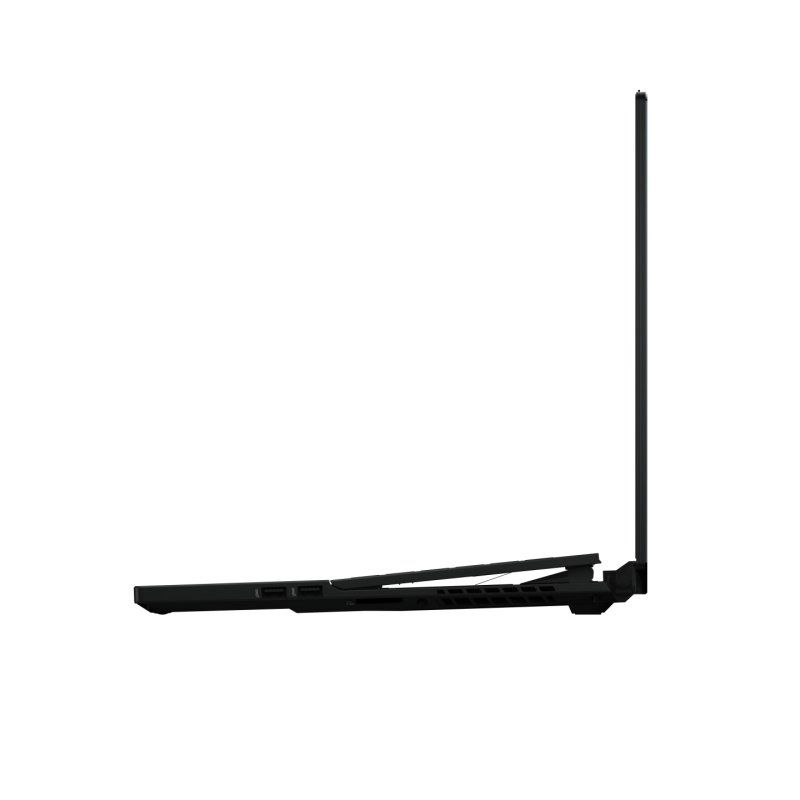 ASUS ROG Zephyrus S17 GX703HS-KF075T laptop Intel Core™ i7 i7-11800H Ordinateur portable 43,9 cm (17.3") 4K Ultra HD