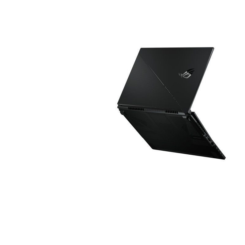 ROG ZEPH S17 I7-11800H 16GB 2TB 3080