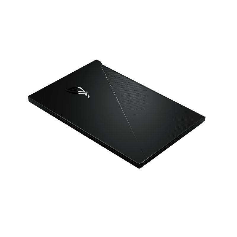 ASUS ROG Zephyrus S17 GX703HS-KF075T laptop Intel Core™ i7 i7-11800H Ordinateur portable 43,9 cm (17.3") 4K Ultra HD