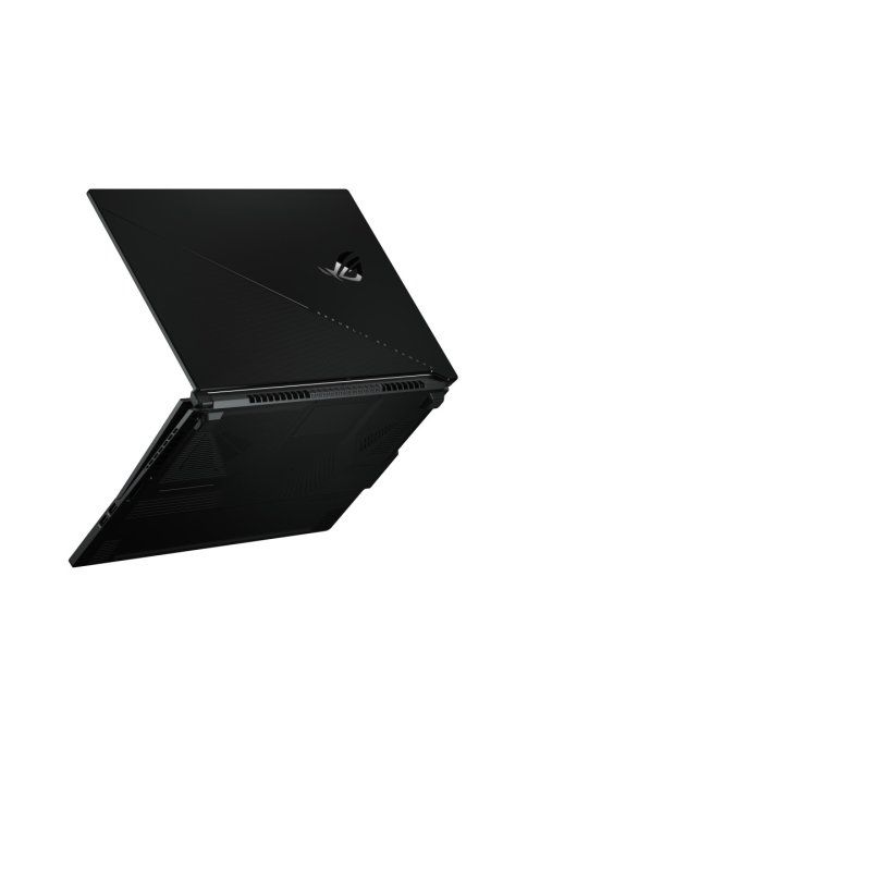 ROG ZEPH S17 I7-11800H 16GB 2TB 3080