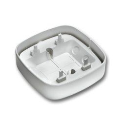 Steinel 000363 Aufputz-Adapter