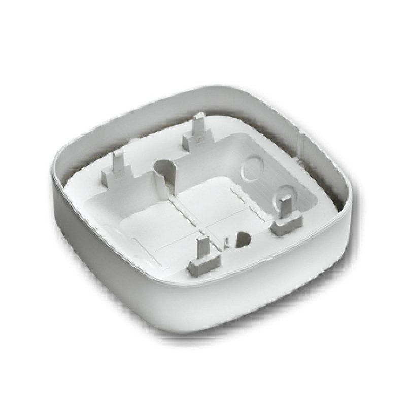 Steinel 000363 Aufputz-Adapter