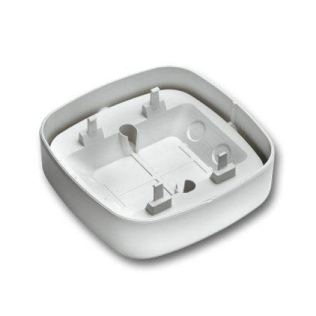 STEINEL ST 363 kit de support Blanc