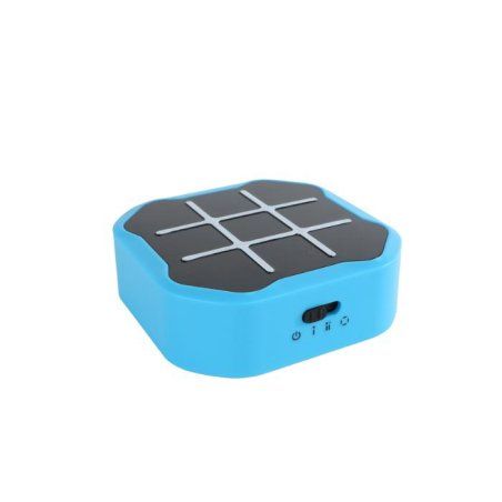 Brain Games - Tic Tac Toe Game (120132)