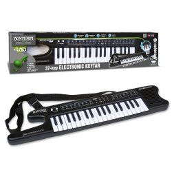 Bontempi 24 3720 jouet musical